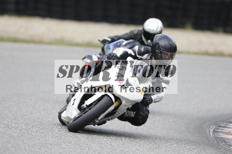 /Archiv-2024/66 09.09.2024 TZ Motorsport Training ADR/Gruppe gelb/54